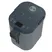 Bình Thủy Điện 3.2 Lít Sunhouse SHD1440 3