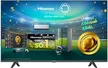 Smart Tivi Hisense Full HD 43 Inch 43A4N