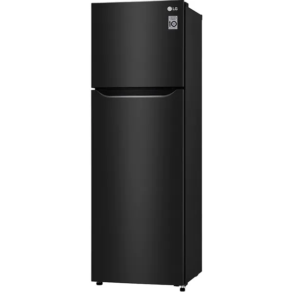 Tủ Lạnh LG Inverter 272 Lít GN-M255BL