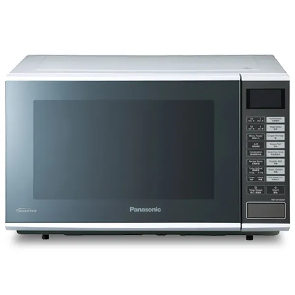 Lò vi sóng Panasonic NN-GF560MYUE