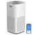 Máy Lọc Không Khí Levoit Core 600S 70W 1
