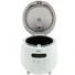 Nồi Cơm Điện Bear DFB-B12F1 0.3 Lít - Hàng Quốc Tế - Bản Tiếng Anh