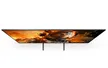 Google TiVi Mini LED Sony 85 Inch BRAVIA 5 K-85XR50