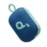 Loa Bluetooth Anker Soundcore Select 4 Go - A31X1