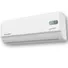 Máy Lạnh Comfee Inverter 1 Hp CFS-10VGXF