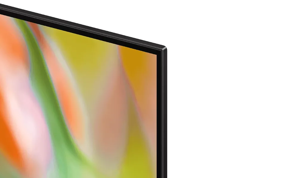 Smart AI Tivi Samsung Mini LED 4K 55 Inch UA55M80HA