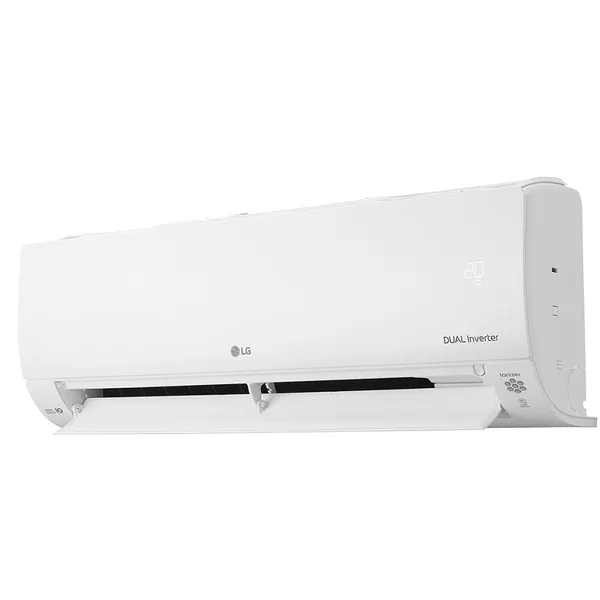 Máy Lạnh LG Inverter 1.5 HP V13APH2 (PM 2.5 filter)