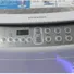 Máy Giặt Samsung 7.2 Kg WA72H4200SW/SV 