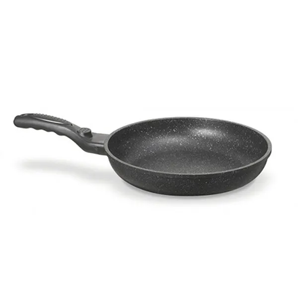Chảo chống dính Korea King KFP-26F 26 cm
