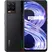 Điện thoại Realme 8 (8+128GB)