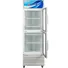 Tủ Mát Alaska 382 Lít LC-743DB
