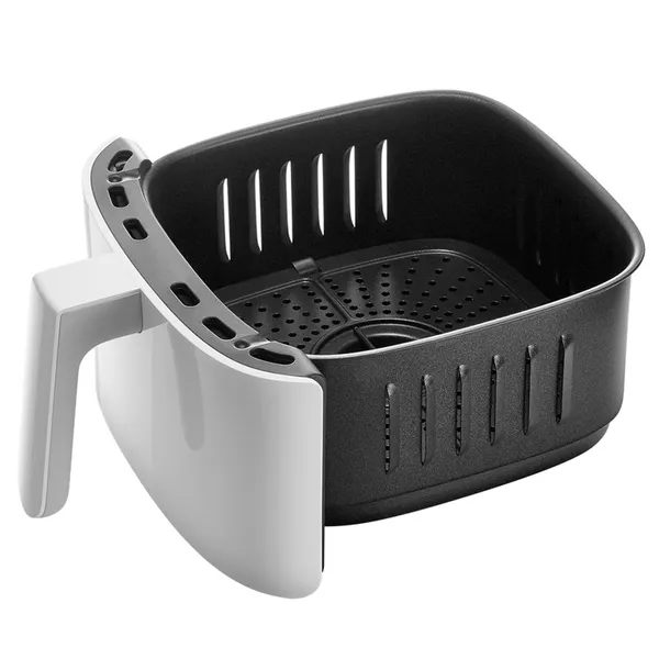 Nồi chiên không dầu Xiaomi Mi Smart Air Fryer MAF02