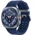 Samsung Watch Ultra 2 47mm 0
