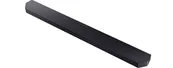Bộ Loa Thanh Samsung HW-Q600F/XV 380W