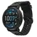 Amazfit Active Max 46mm Dây Silicone