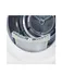 Máy Sấy Bơm Nhiệt LG 9 Kg DVHP09W