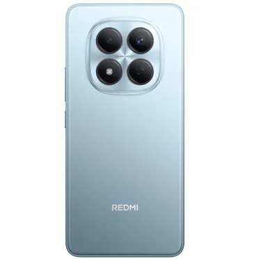 Xiaomi Redmi Note 15 Pro (12GB+256GB) 3