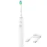 Bàn Chải Đánh Răng Điện Philips Sonicare HX3901/01