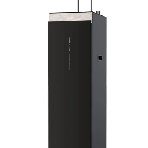 Máy Lọc Nước Kangaroo Sumire Hydrogen Nóng Lạnh KG11A18 11 Lõi