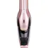 Máy Hút Bụi Electrolux ZB3314AK