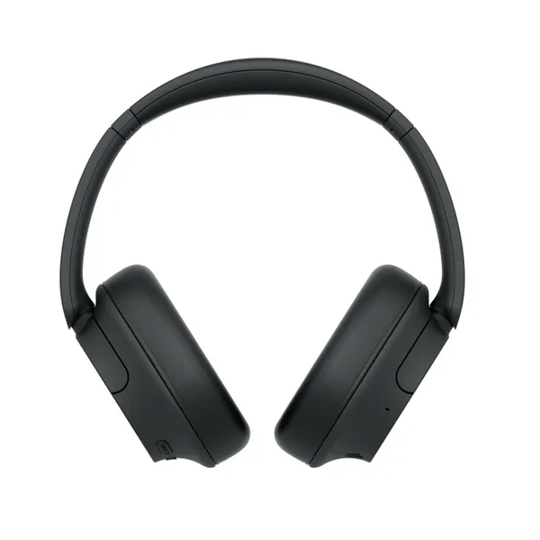 Tai Nghe Bluetooth Chụp Tai Sony WH-CH720N