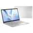 Laptop ASUS Vivobook 14 X1404MA-EB027W