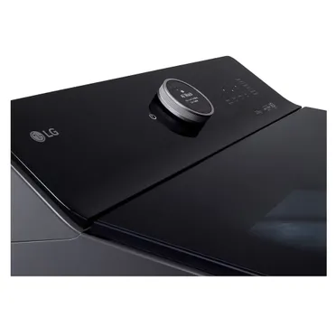 Máy Giặt LG Inverter 22 Kg T2522AX7G 5