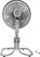 Quạt lửng rút công nghiệp BENNY Cánh 18" (Cánh 45cm) BF-182F 1
