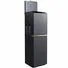 Máy Lọc Nước Nóng Nguội Lạnh Toshiba TWP-W2398SVN(M) 10 Lõi