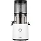 Máy Ép Chậm Hurom H300E-WBE - Hàn Quốc