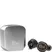 Tai nghe Bluetooth Klipsch T5 True Wireless 1