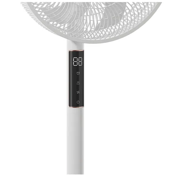 Quạt Đứng Aqua AQS-FED3502R(W)