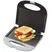 Máy Kẹp Nướng Bánh Sandwich Simplehome SLS1058 1