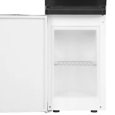 Cây nước uống nóng lạnh Sunhouse SHD9615 4
