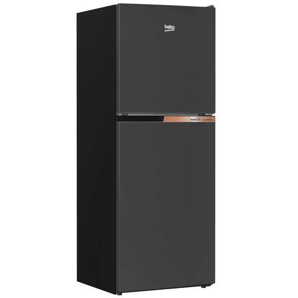 Tủ Lạnh Beko Inverter 231 Lít RDNT231I50VHFK