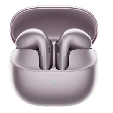Tai nghe Bluetooth True Wireless Xiaomi Buds 6