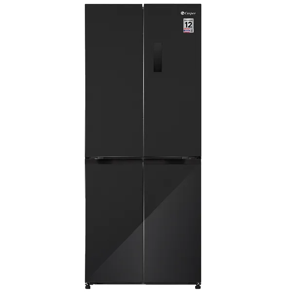 Tủ Lạnh Casper Inverter 430 Lít RM-D430GBS
