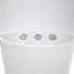 Cây nước uống nóng lạnh Kitchenlux TY-LWYR87WC