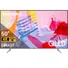 Smart Tivi 4K Samsung 50Inch QA50Q65TA