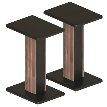 Kệ Chân Loa Gỗ KADMA KST50 1