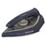 Bàn Ủi Hơi Nước Cầm Tay Sunhouse SHD2172 3