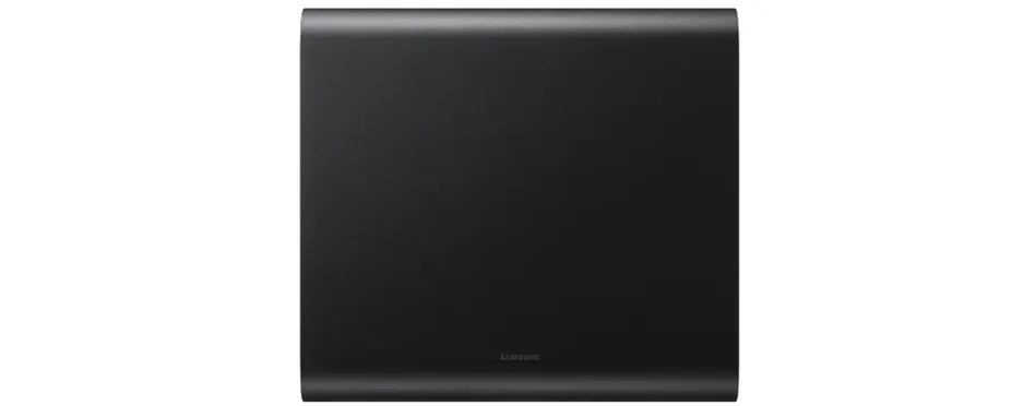 Bộ Loa Thanh Samsung HW-QS700F/XV 345W 7