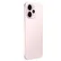 OPPO Reno15 F 5G (8GB+256GB)