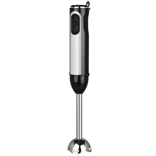 Máy Xay Sinh Tố Cầm Tay Đa Năng Simplehome HB818BCE