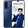 Samsung Galaxy A17 5G (8GB+128GB)