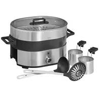 Nổi Lẩu Hấp WMF LONO 0415540011