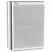 Máy Lọc Không Khí Levoit Everest Air 70W 1