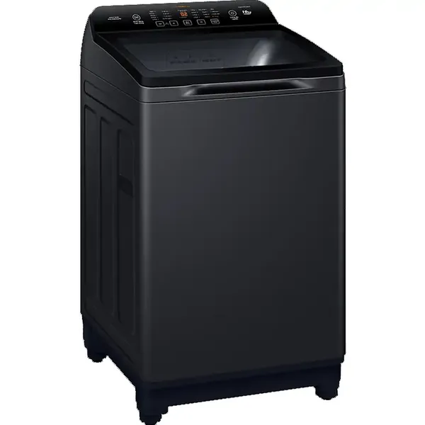 Máy Giặt Aqua 10 Kg AQW-FR100GT.BK