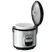 Nồi Cơm Điện Gaabor RC20M-YE01A 1 Lít 1