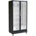 Tủ Mát Aqua 652 Lít AQS-AF760H 1